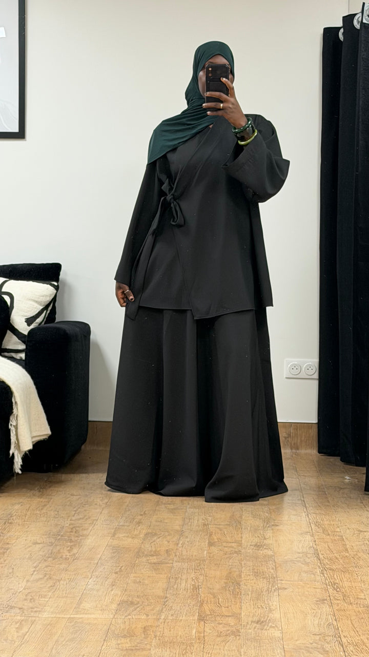 Ensemble jupe Sofia