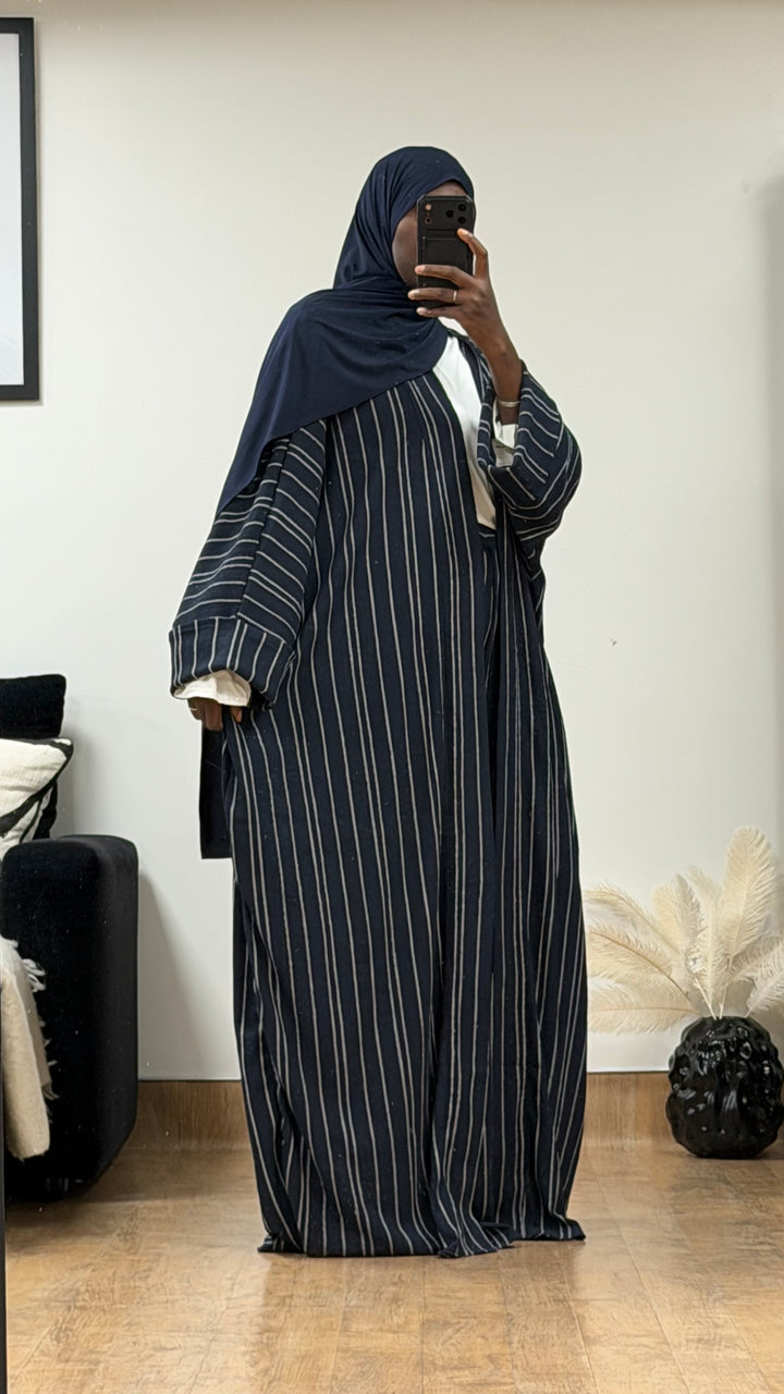 Ensemble Médina 2 pièces
