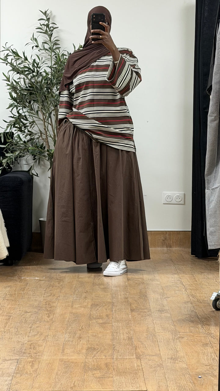 URBAN T-SHIRT