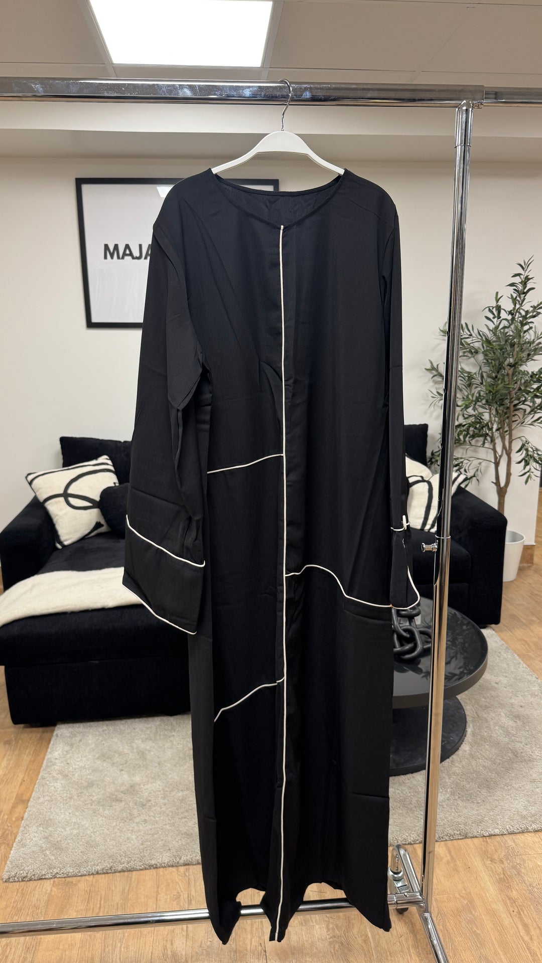 Legere Kleidung