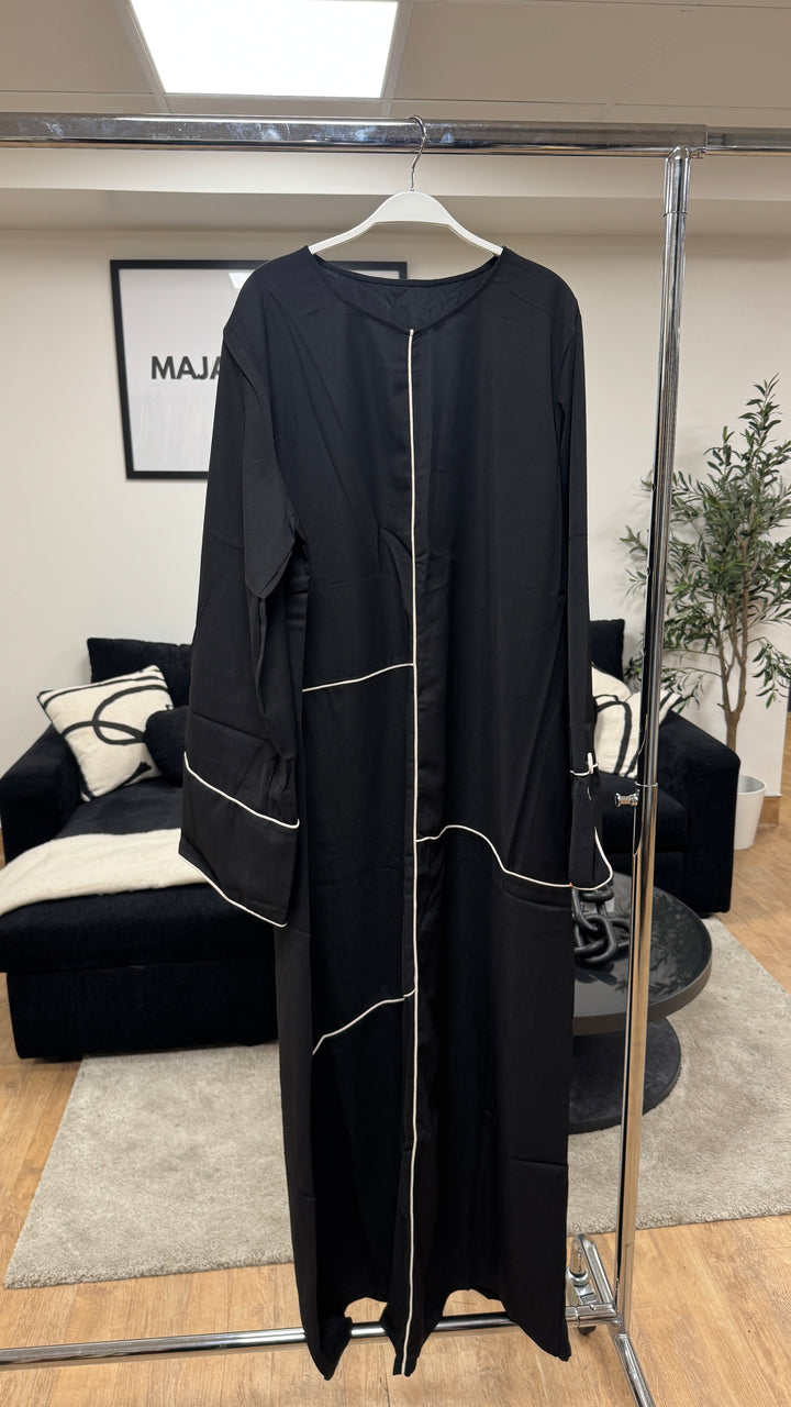Legere Kleidung