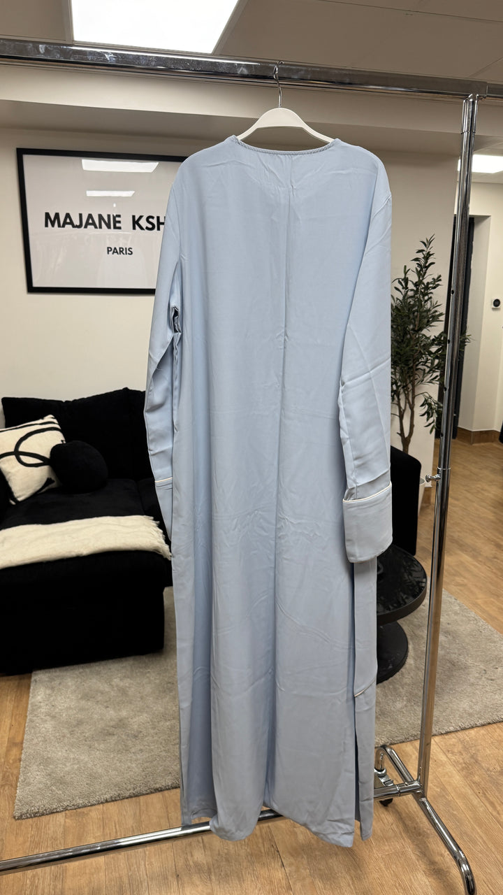 Legere Kleidung