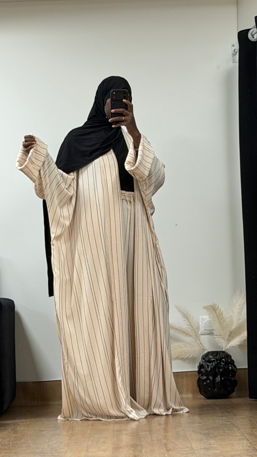 Ensemble Médina 2 pièces
