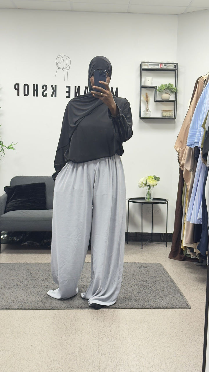 Pantalón khadija