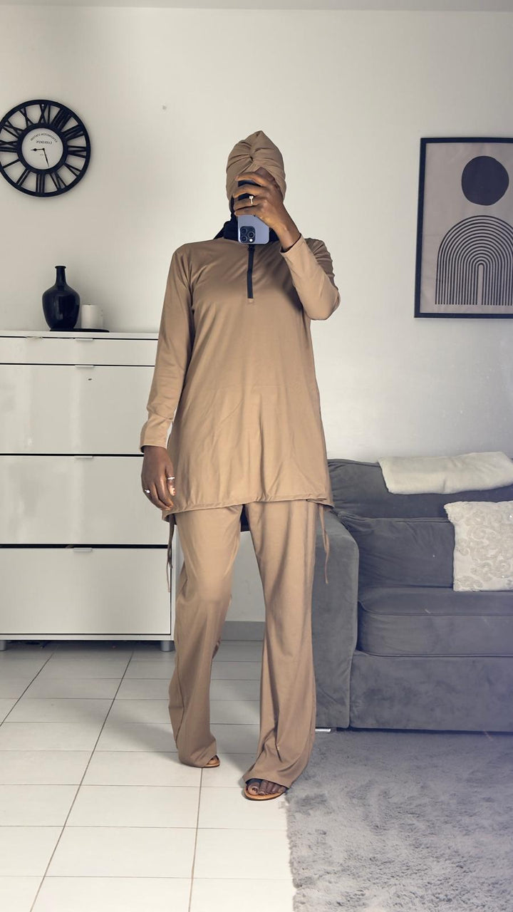 Burkini
