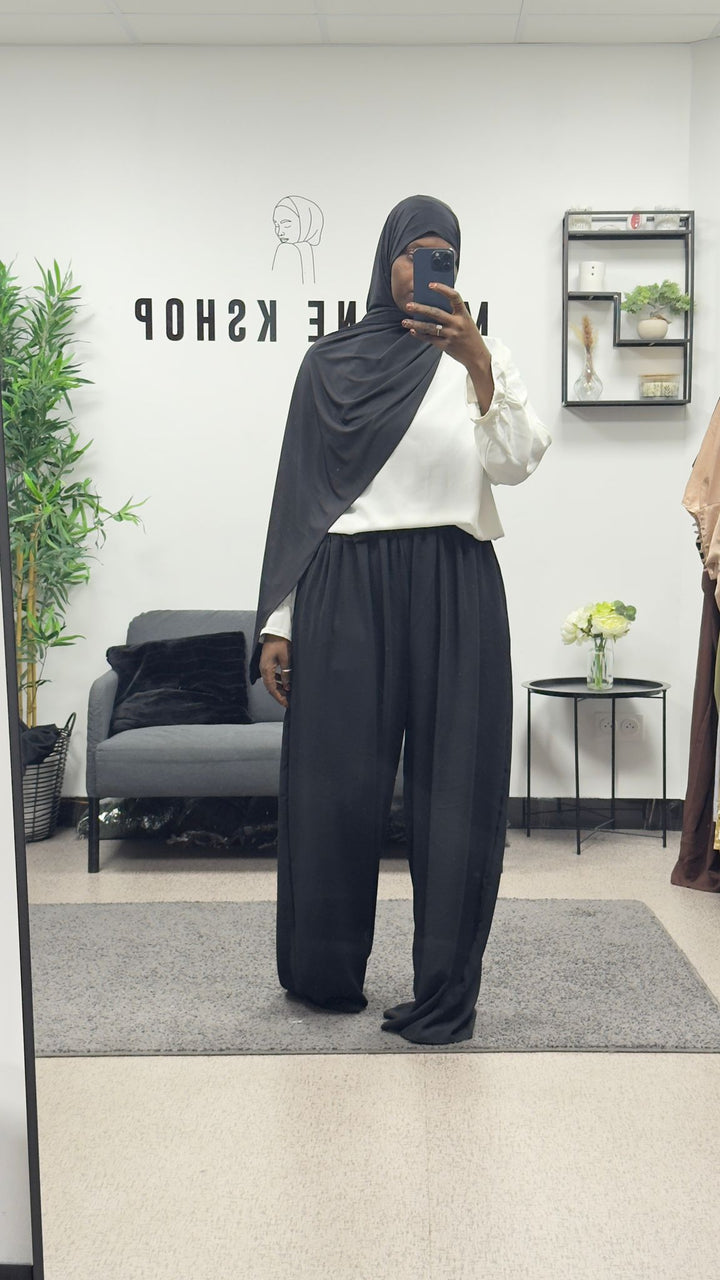 Pantalón khadija