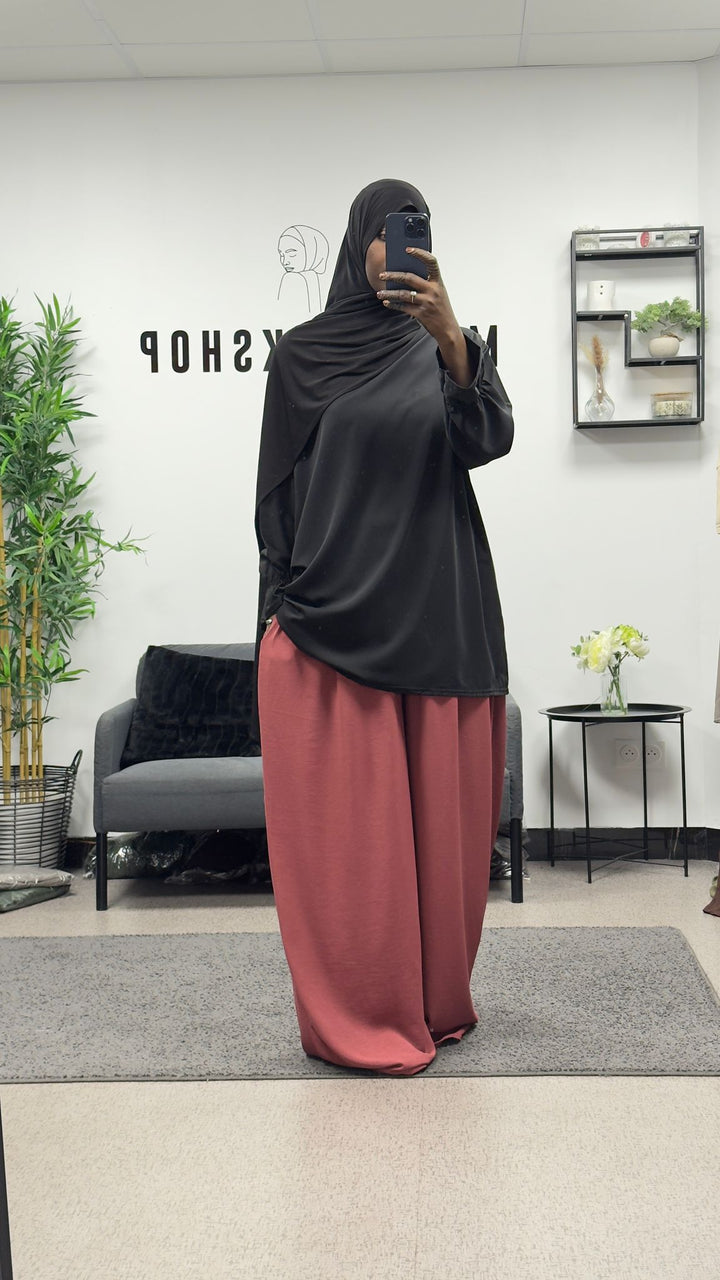 Pantalón khadija